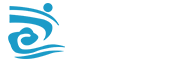 LOGO parte inferior