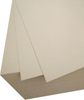 MDF verde impermeable