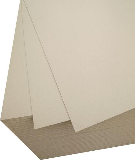 MDF verde impermeable