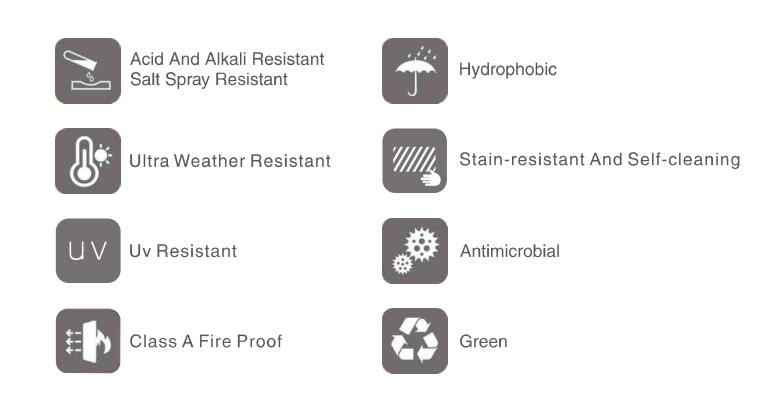 PSP PLUS Actuaciones