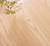 Fantasía Madera contrachapada
