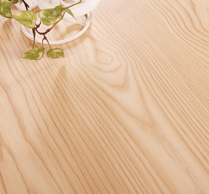 Fantasía Madera contrachapada