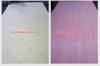 Lujoso mdf