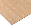 Fantasía Madera contrachapada