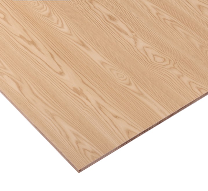 Fantasía Madera contrachapada