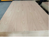 MDF laminado