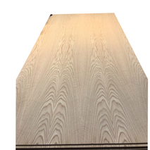 Fantasía Madera contrachapada