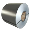 Galvalume Steel Bobina