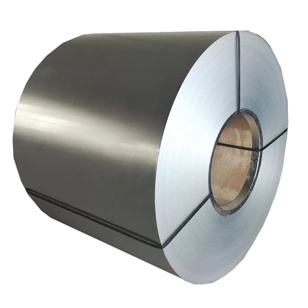 Galvalume Steel Bobina