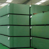 MDF verde impermeable