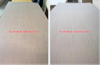 Lujoso mdf