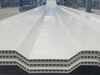 Azulejo hueco PVC