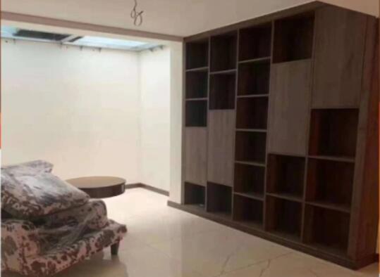 MDF laminado