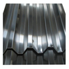 Galvalume Steel Bobina