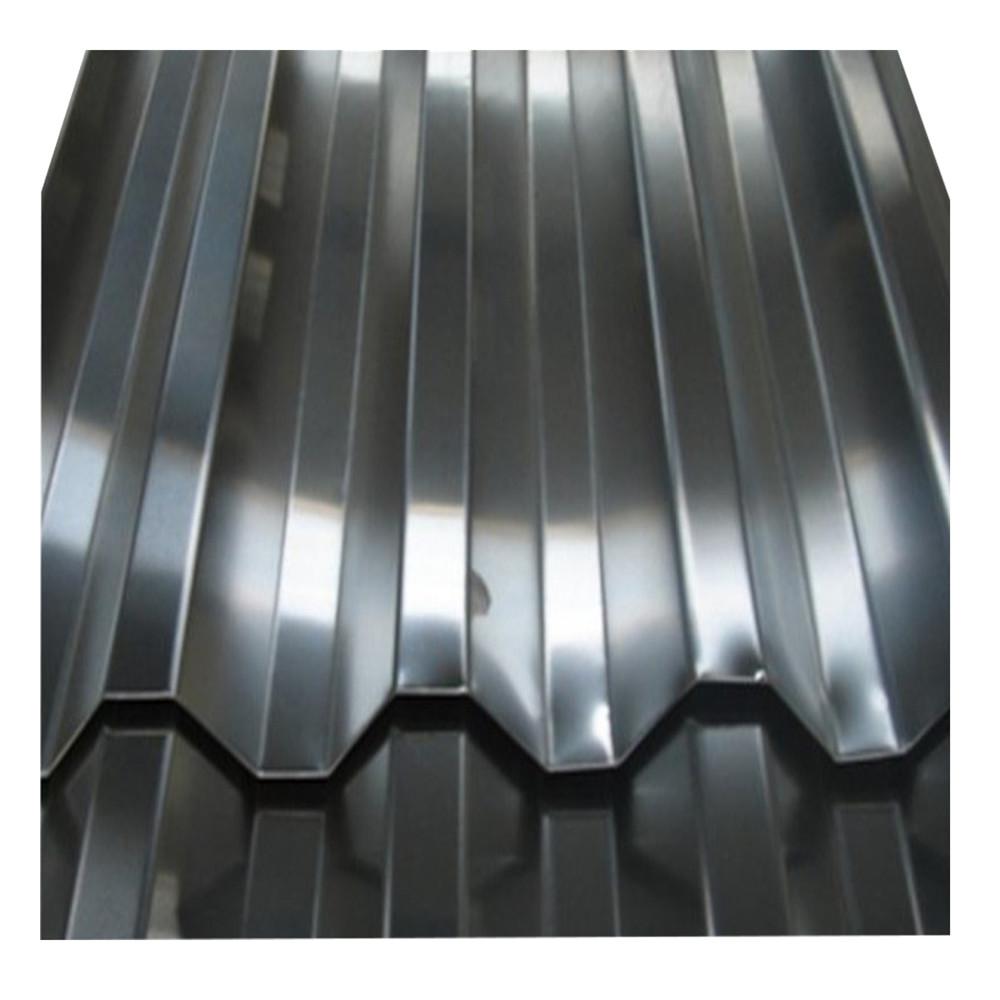 Galvalume Steel Bobina