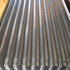 Galvalume Steel Bobina
