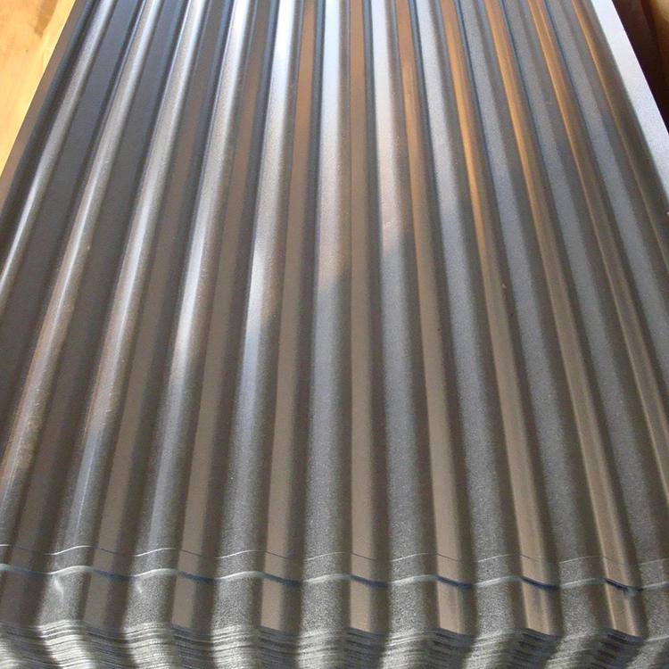 Galvalume Steel Bobina