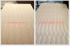 Lujoso mdf
