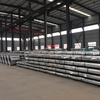 Galvalume Steel Bobina