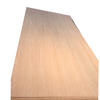 Fantasía Madera contrachapada