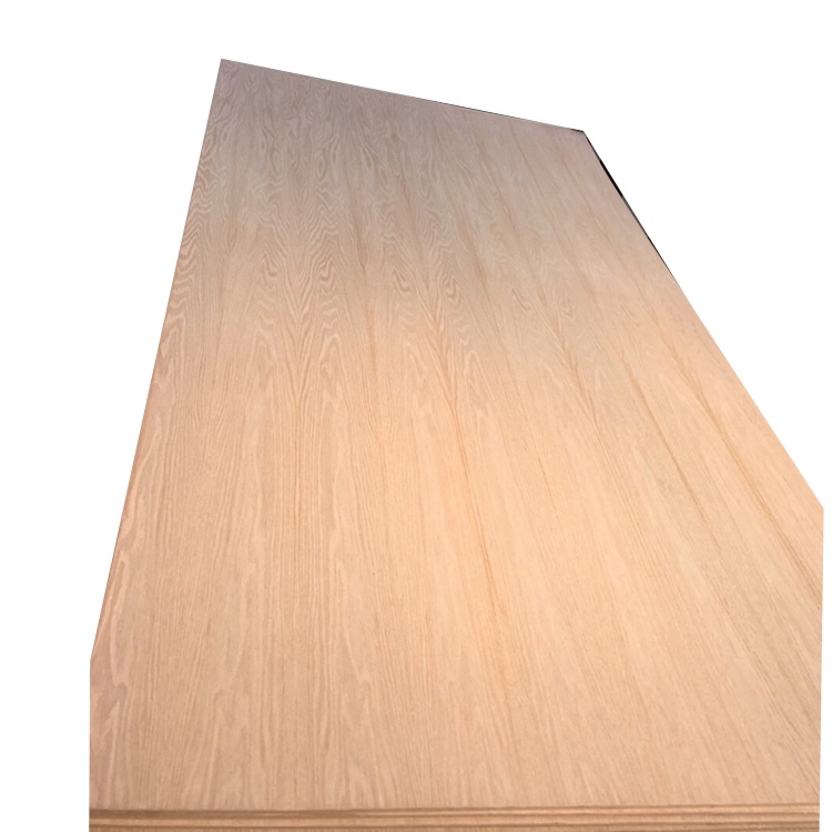 Fantasía Madera contrachapada