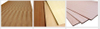 Lujoso mdf